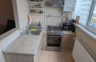 Apartament duplex doua camere, Aparatorii Patriei, 85.000€ - 4