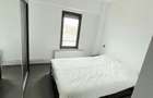 Apartament 2 camere luminos, etaj 7/8, Faleza Nord – Vedere la Mare - 6
