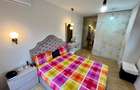Apartament deosebit, complex Arcadia Domenii - 7