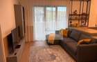 3 camere/ 2 bai/Finisaje Premium/Zona Parc Armătura - 6