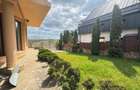 Vila de închiriat | 220mp utili | 300mp teren | Jacuzzi | Buna Ziua | 5 camere - 17
