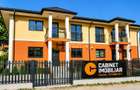 🏡 DUPLEX MODERN ÎN HORPAZ – Poziție EXCELENTĂ! 🔑 - 1