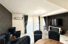 Apartament de vanzare in Sibiu - 3 camere, gradina - Selimbar - 13