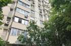 Pantelimon, Mega Mall, Bd.Chisinau - 18