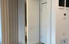 Studio Dublu / Cortina North / construit 2025 faza 3 - 12