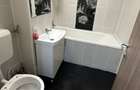 Apartament 3 Camere,Tineretului,Piata Norilor,DECOMANDAT,Amenajat,Liber - 6