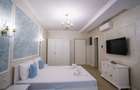 Garsoniera lux termen lung design modern - 13