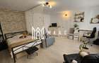 Apartament la casa | 240 mp Teren | Zona Turnisor - 1