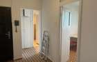 Apartament 3 camere 70 MP MOSILOR Bd Dacia - 6