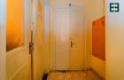 Apartament cu 3 camere și garaj - Zonă Ultracentrală - Arad - 15