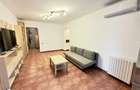 Apartament 2 camere Metrou + Prima Inchiriere - Iancului | Calif - 3
