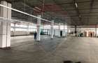 Hala 400 m productie - depozitare  – Lift 3t, Acces TIR, zona Aeroport - 7