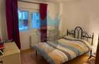 Apartament 2 Camere Berceni Bucuresti - 9