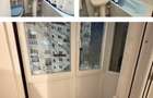 2 camere  decomandate etaj 4/10 - 5