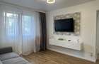 2 camere - prima inchiriere zona Romniceanu - 4
