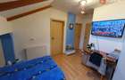 Apartament 2 camere, spatios, 65mp utili, zona Steaua - ID V4916 - 3