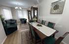 Apartament 2 camere, 58.60 mp, Aleea Domenii, Bucium - 3