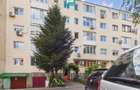 Apartament 2 camere – zona Poetului, Arad - 1