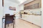NOU!!! SUPERB/ 2 BAI/ VIEW/ PARCARE SUBTERANA/ SPATII DEPOZITARE - 29
