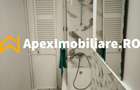 Garsoniera de inchiriat Nerva Traian București | ApexImobiliare.ro - 5
