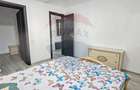 Apartament de inchiriat 2 camere Militari str Tineretului nr 85 - 5