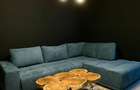 Apartament | 2 camere | bloc nou |  Onix North - 5