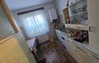 Vand apartament 2 camere - 4