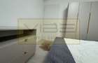 Duplex 4 camere | living | spatiu verde Bucium - Visani - 10