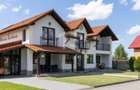 RASNOV | Cladire multifuncionala | De Vanzare | 350 mp | Vad comercial - 1