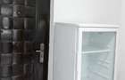 RECO Apartament 1 camere, etaj 1, Iosia - 4