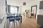 UPGROUND | 2 CAMERE | MOBILAT | UTILAT - 7