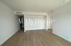 Apartament NOU luminos cu 2 camere/ complex rezidential One Verdi Park - 4