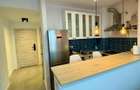 Garsoniera Mamaia Nord complex Onix - 80000 euro - 7