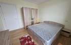FRUCTUS PLAZA, Apartament 2 camere, parcare - Zona Gheorghe Lazar - 5