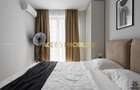 Studio dublu de inchiriat | Timpuri Noi | Metrou | Parcare | Centrala - 5