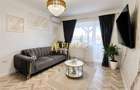 Apartament premium | Marasesti – Leca Morariu | Mobilat si utilat complet | ID:1 - 3