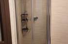 Busteni-Apartament cu doua camere mobilat si utilat - 2