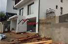 Comision 0 %! Casa individuala in Feleacu 4 camere + teren liber 1000 mp. - 4