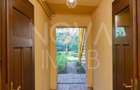CASA INDIVIDUALA IN CENTRUL ISTORIC AL SIBIULUI - 4