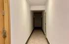City Nord 1 DECEMBRIE! De neratat, gata de mutat, avans minim! Lift - 10