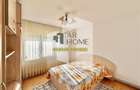 Apartament 2 camere decomandat centrala termica Mihai Bravu Ploiesti - 4