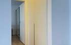 Apartament 2 camere - LUJERULUI - 8