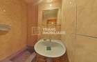 Apartament spațios cu 3 camere de vânzare în Arad – zona Micălaca, Miorița - 8