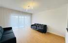 Apartament de inchiriat, 2 camere, balcon- prima inchiriere - 1