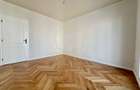 Duplex superb cu 5 camere | Braytim - 9