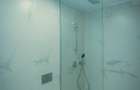 Apartament 3 camere premium cu grădină | One Lake Club |  Fabrica de Glucoză - 9
