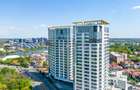 REA1028685 APARTAMENT l ONE VERDI PARK l MOBILAT l UTILAT l PARCARE - 15