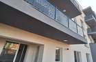 Apartament 2 camere tip studio | Etaj 1 | 47,17 mp | Predare decembrie - 1