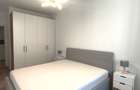 Cavar-Poștalionului-Berceni-Apartament 2 camere-Prima inchiriere-Loc Parcare-550 - 4