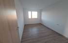 Apartament 2 camere decomandat | Urban Plaza | 55 mp | Nemobilat | Loc de parcar - 4
